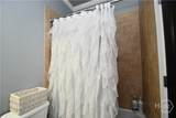 2305 Lumpkin Street - Photo 29