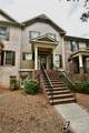 2305 Lumpkin Street - Photo 3