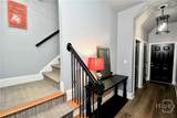 2305 Lumpkin Street - Photo 30