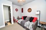 2305 Lumpkin Street - Photo 31