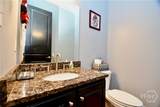 2305 Lumpkin Street - Photo 33