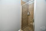2305 Lumpkin Street - Photo 34