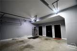 2305 Lumpkin Street - Photo 35