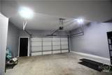 2305 Lumpkin Street - Photo 36