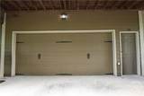 2305 Lumpkin Street - Photo 37