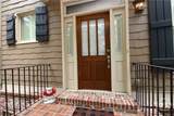 2305 Lumpkin Street - Photo 4