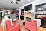 2305 Lumpkin Street - Photo 5