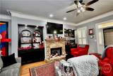 2305 Lumpkin Street - Photo 6