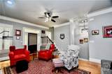 2305 Lumpkin Street - Photo 7