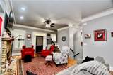 2305 Lumpkin Street - Photo 8