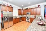 2305 Lumpkin Street - Photo 9