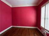 5592 Old Pendergrass Road - Photo 10