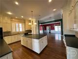 5592 Old Pendergrass Road - Photo 13