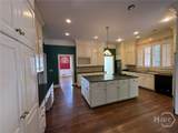 5592 Old Pendergrass Road - Photo 14