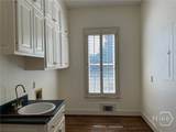 5592 Old Pendergrass Road - Photo 15