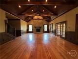 5592 Old Pendergrass Road - Photo 21