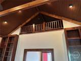 5592 Old Pendergrass Road - Photo 23