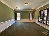 5592 Old Pendergrass Road - Photo 24