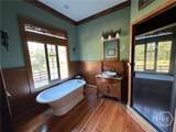 5592 Old Pendergrass Road - Photo 25