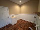 5592 Old Pendergrass Road - Photo 26