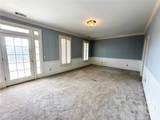 5592 Old Pendergrass Road - Photo 27