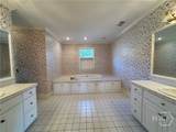 5592 Old Pendergrass Road - Photo 28