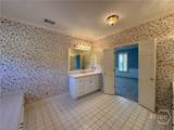 5592 Old Pendergrass Road - Photo 29