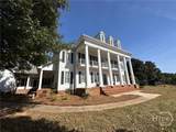 5592 Old Pendergrass Road - Photo 3