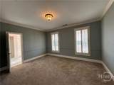 5592 Old Pendergrass Road - Photo 32