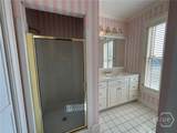 5592 Old Pendergrass Road - Photo 33