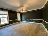 5592 Old Pendergrass Road - Photo 34