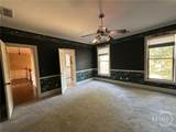5592 Old Pendergrass Road - Photo 35