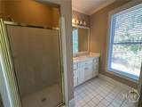 5592 Old Pendergrass Road - Photo 36