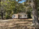5592 Old Pendergrass Road - Photo 39