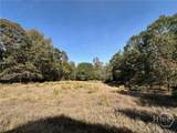 5592 Old Pendergrass Road - Photo 40