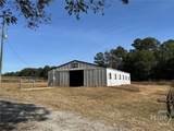 5592 Old Pendergrass Road - Photo 41