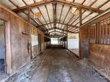 5592 Old Pendergrass Road - Photo 42
