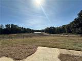 5592 Old Pendergrass Road - Photo 43