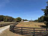 5592 Old Pendergrass Road - Photo 44