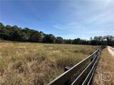 5592 Old Pendergrass Road - Photo 46