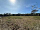 5592 Old Pendergrass Road - Photo 47