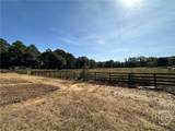 5592 Old Pendergrass Road - Photo 48