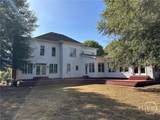 5592 Old Pendergrass Road - Photo 5