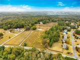 5592 Old Pendergrass Road - Photo 51