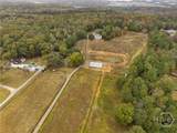 5592 Old Pendergrass Road - Photo 52