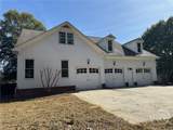 5592 Old Pendergrass Road - Photo 6