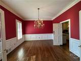 5592 Old Pendergrass Road - Photo 8