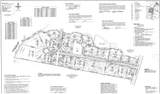 405 Charles Dr Lot 1 - Photo 2