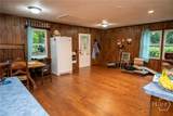 155 Sardis Road - Photo 10