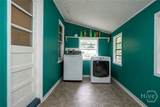 155 Sardis Road - Photo 11